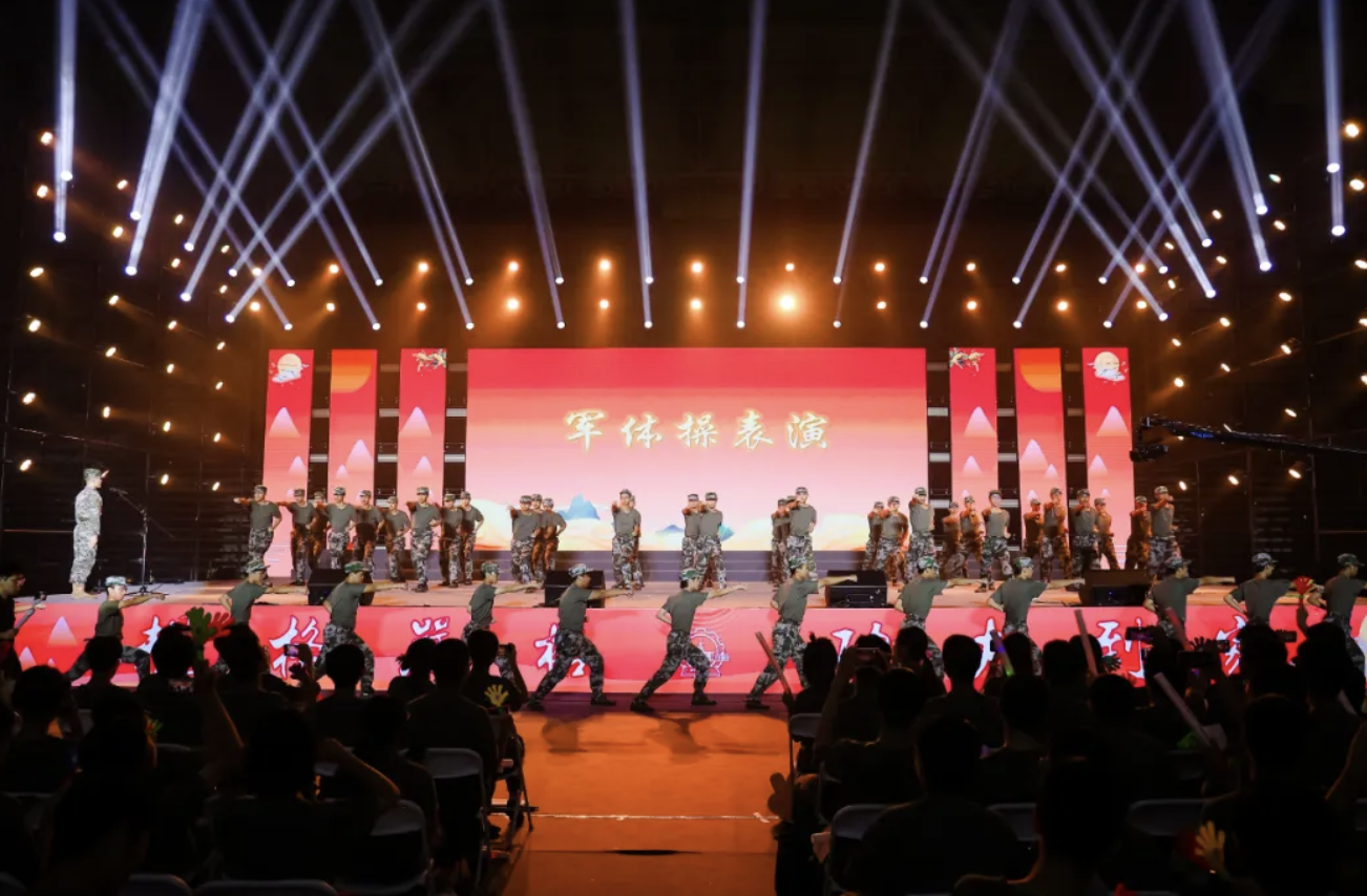 百家乐玩法介绍 - 百家乐技巧