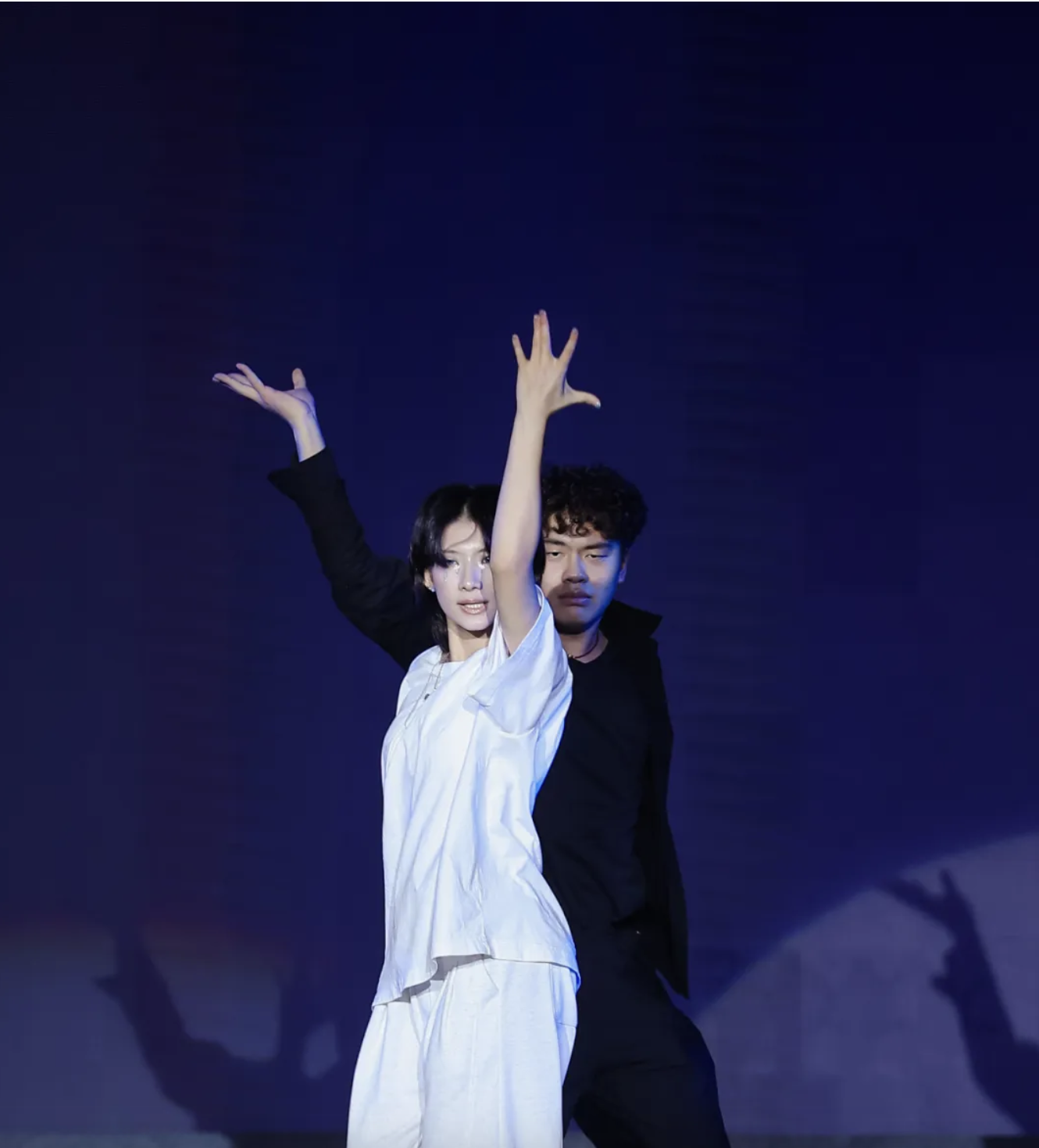 百家乐玩法介绍 - 百家乐技巧