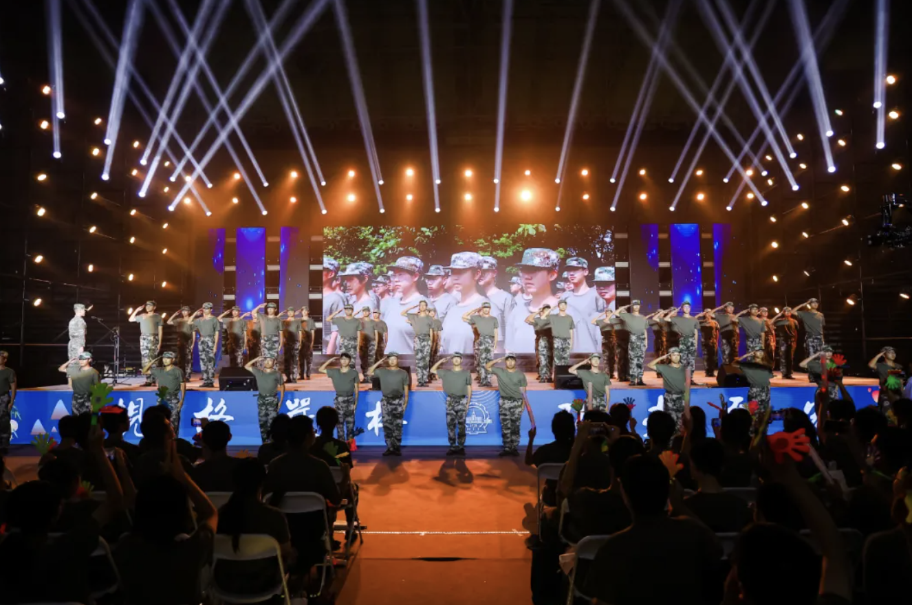 百家乐玩法介绍 - 百家乐技巧