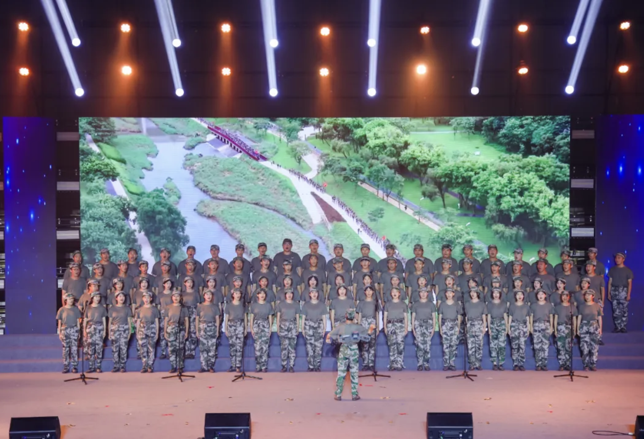 百家乐玩法介绍 - 百家乐技巧