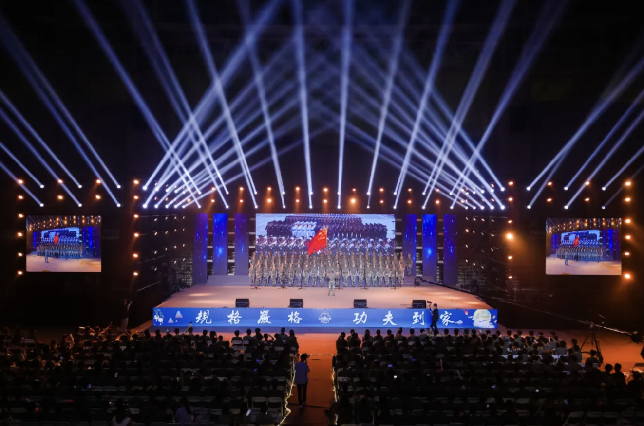 百家乐玩法介绍 - 百家乐技巧