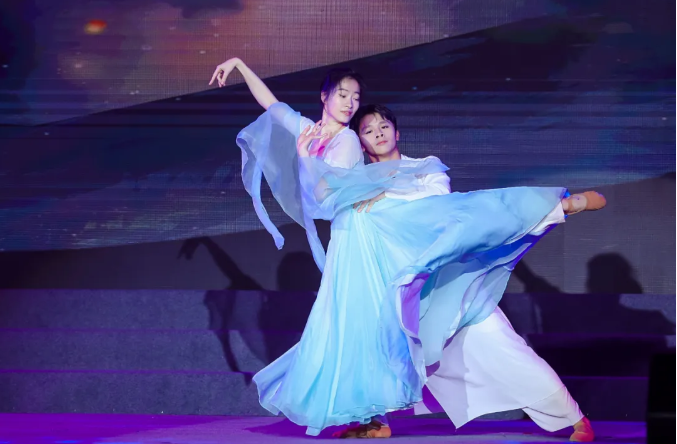 百家乐玩法介绍 - 百家乐技巧