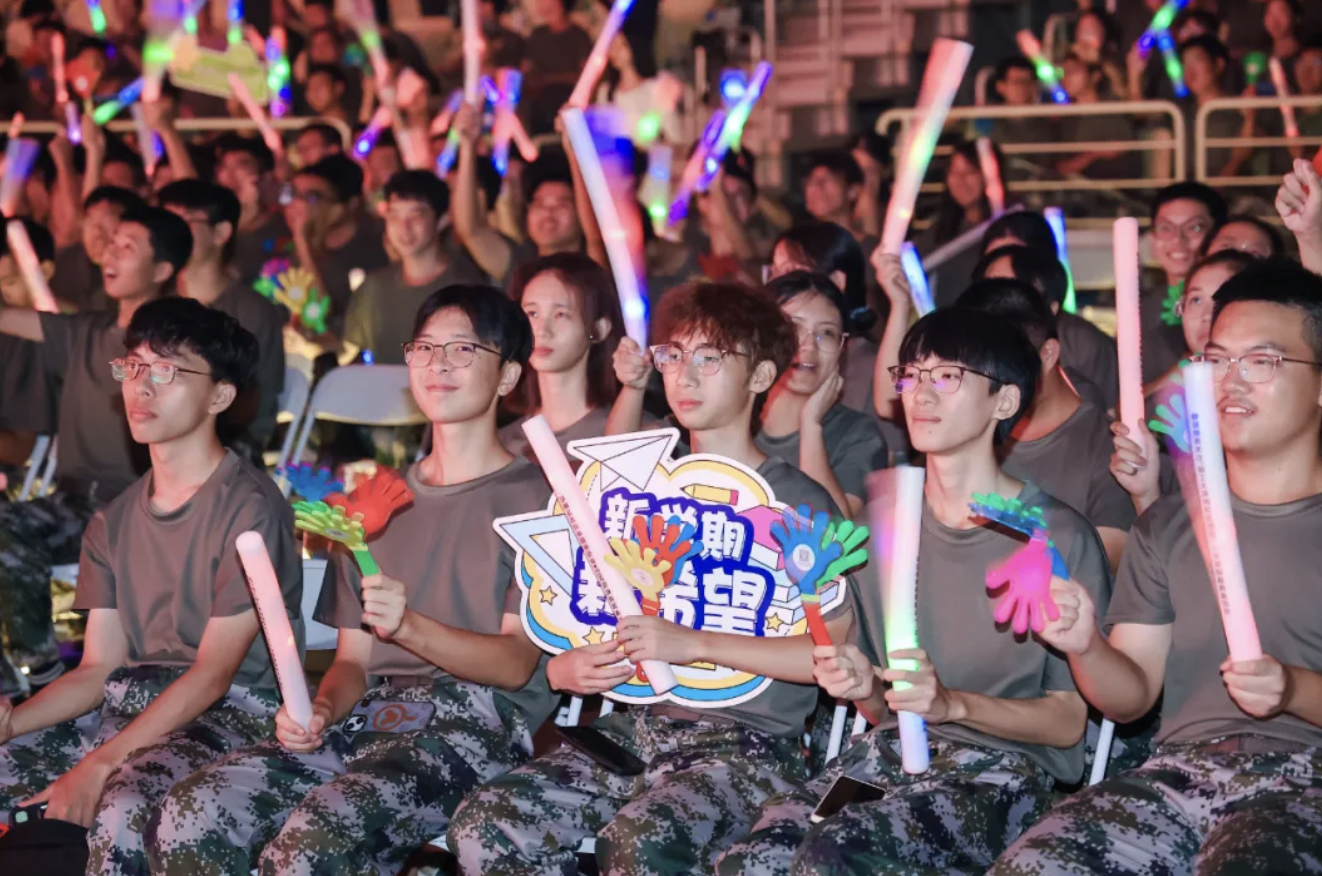 百家乐玩法介绍 - 百家乐技巧