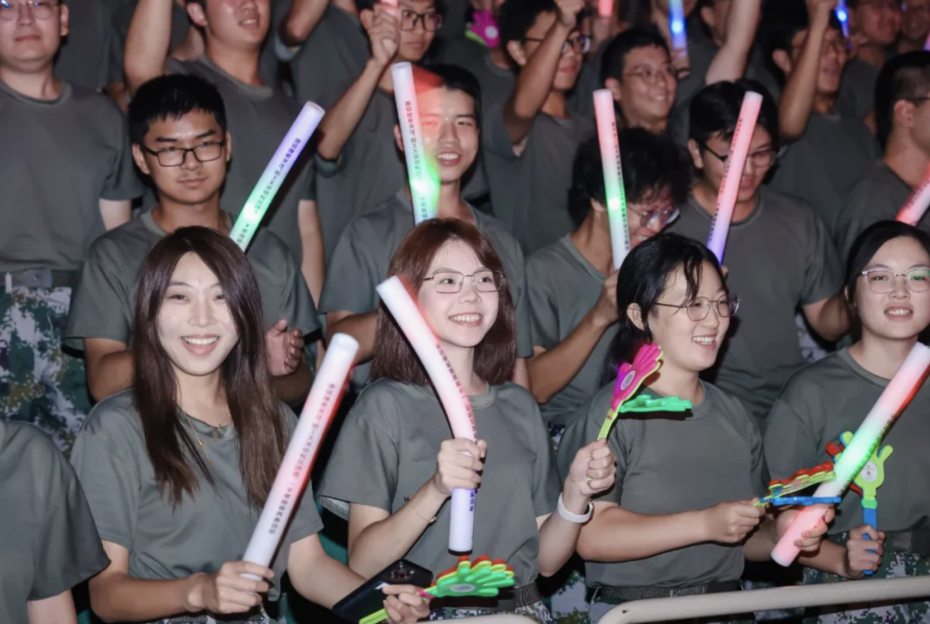 百家乐玩法介绍 - 百家乐技巧