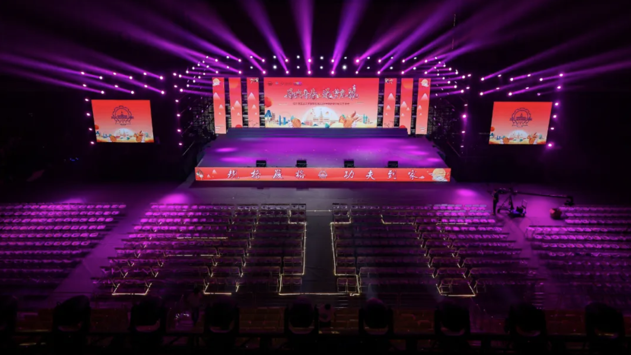 百家乐玩法介绍 - 百家乐技巧