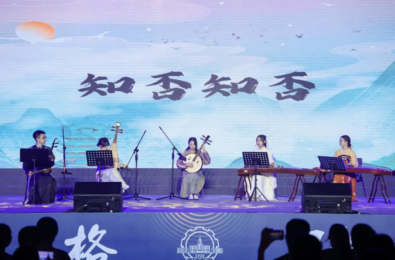 百家乐玩法介绍 - 百家乐技巧