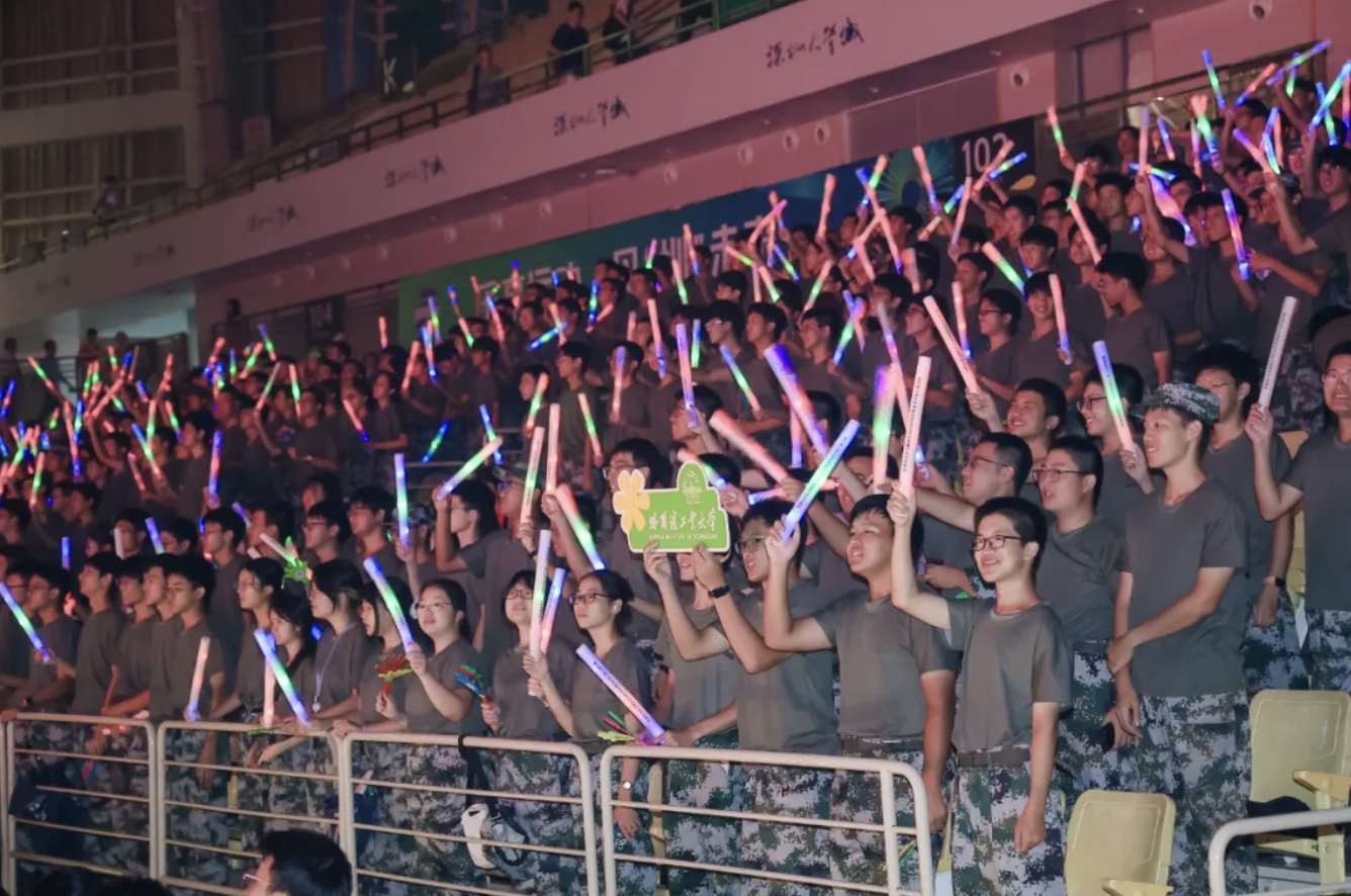 百家乐玩法介绍 - 百家乐技巧