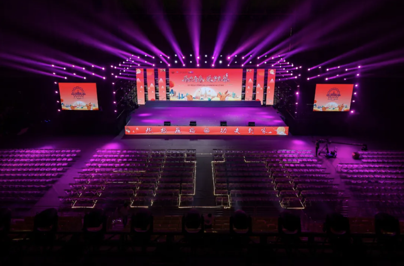 百家乐玩法介绍 - 百家乐技巧