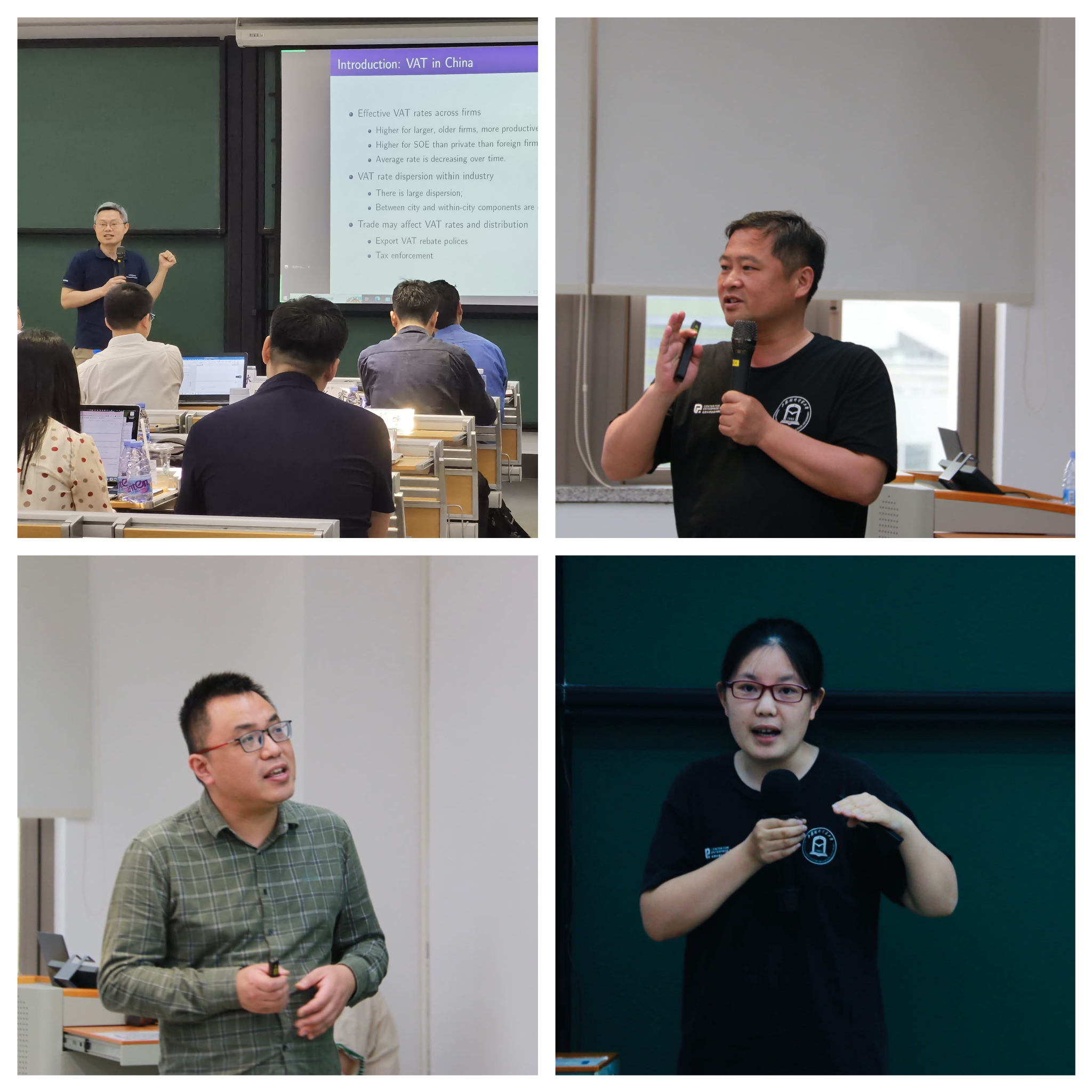 百家乐玩法介绍 - 百家乐技巧