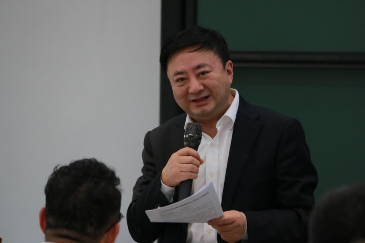 百家乐玩法介绍 - 百家乐技巧