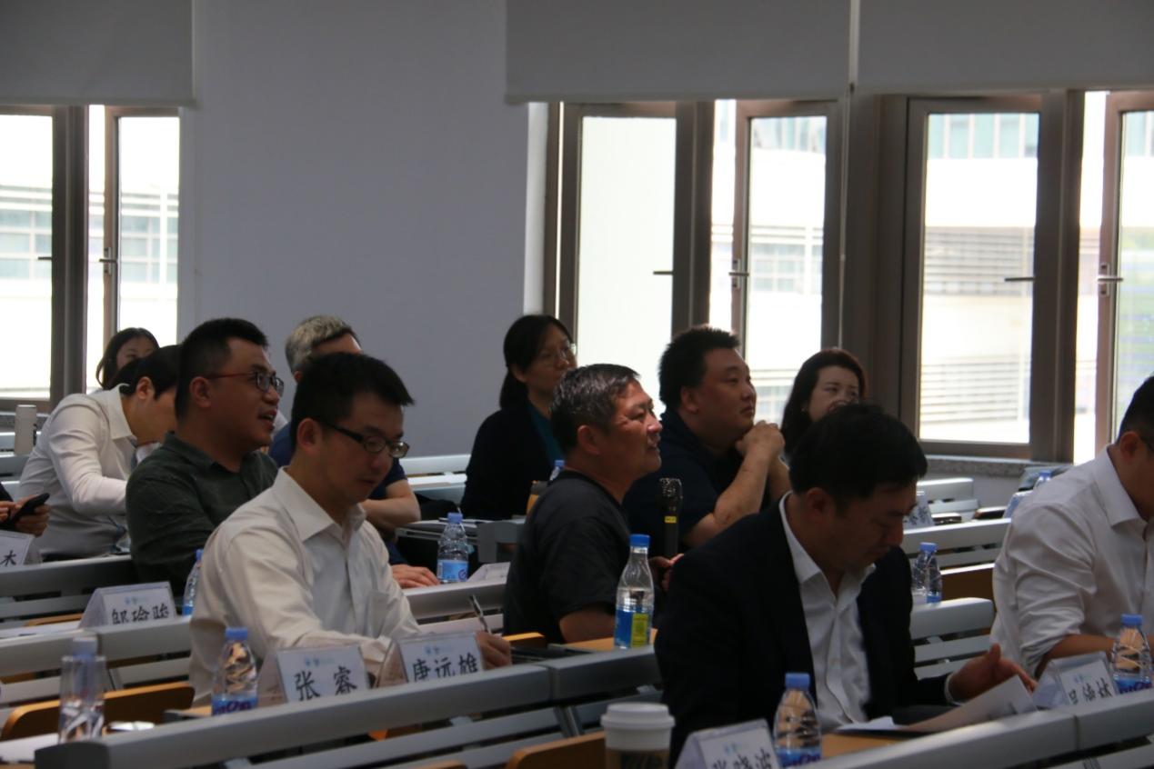 百家乐玩法介绍 - 百家乐技巧