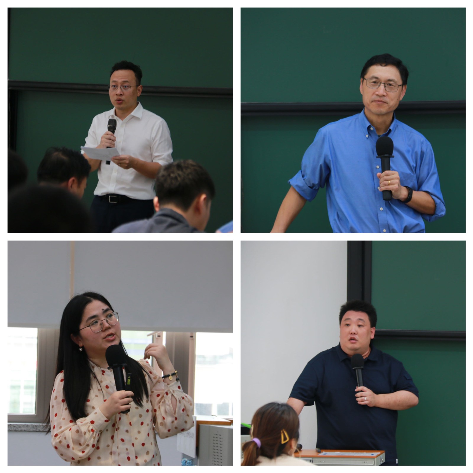 百家乐玩法介绍 - 百家乐技巧