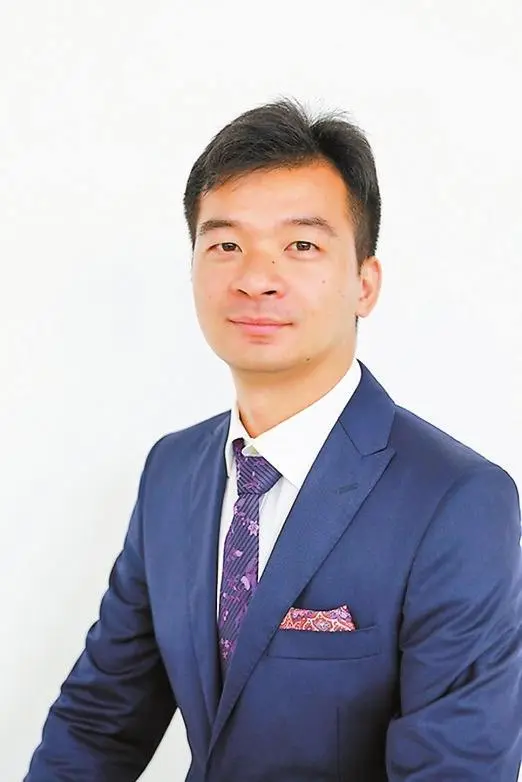 百家乐玩法介绍 - 百家乐技巧