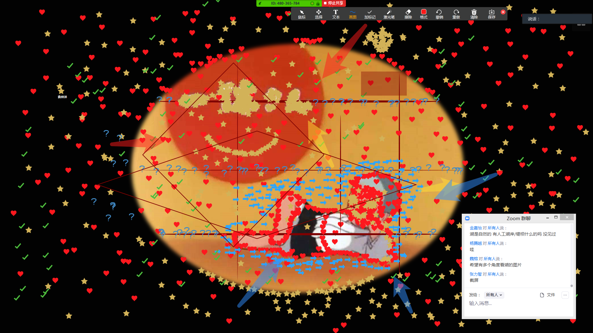 百家乐玩法介绍 - 百家乐技巧