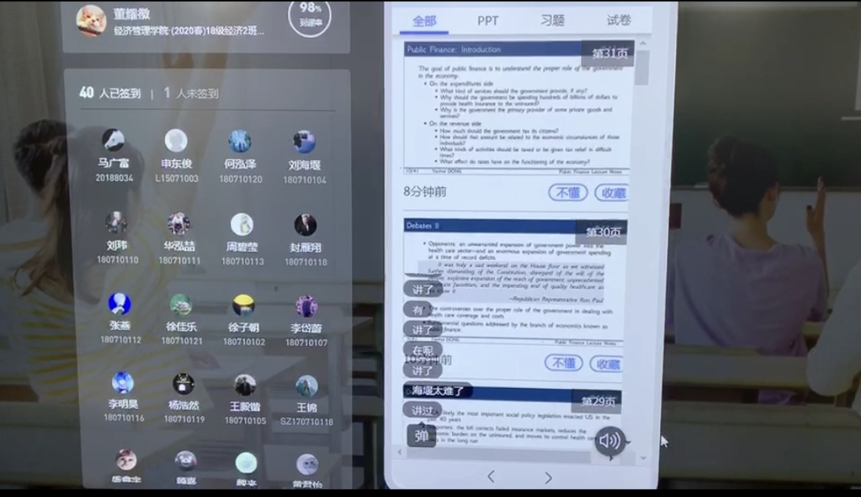 百家乐玩法介绍 - 百家乐技巧