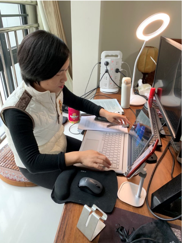 百家乐玩法介绍 - 百家乐技巧