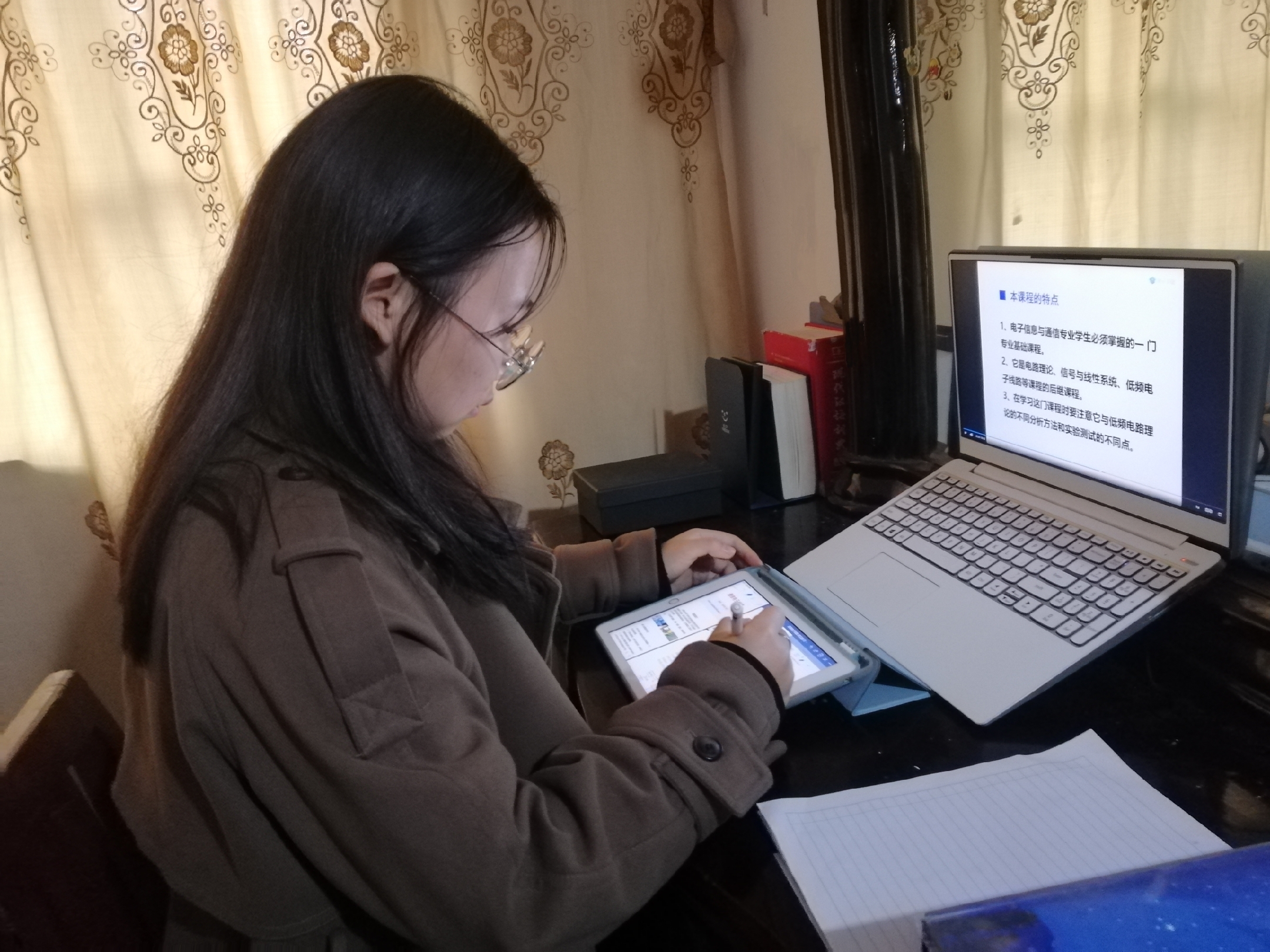 百家乐玩法介绍 - 百家乐技巧