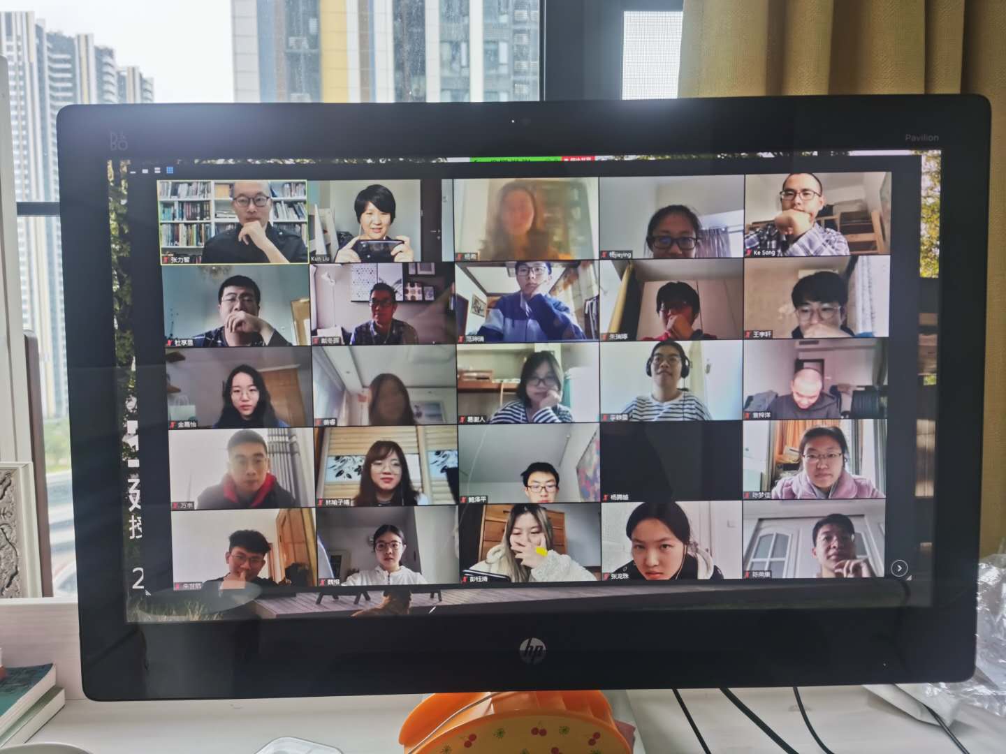 百家乐玩法介绍 - 百家乐技巧