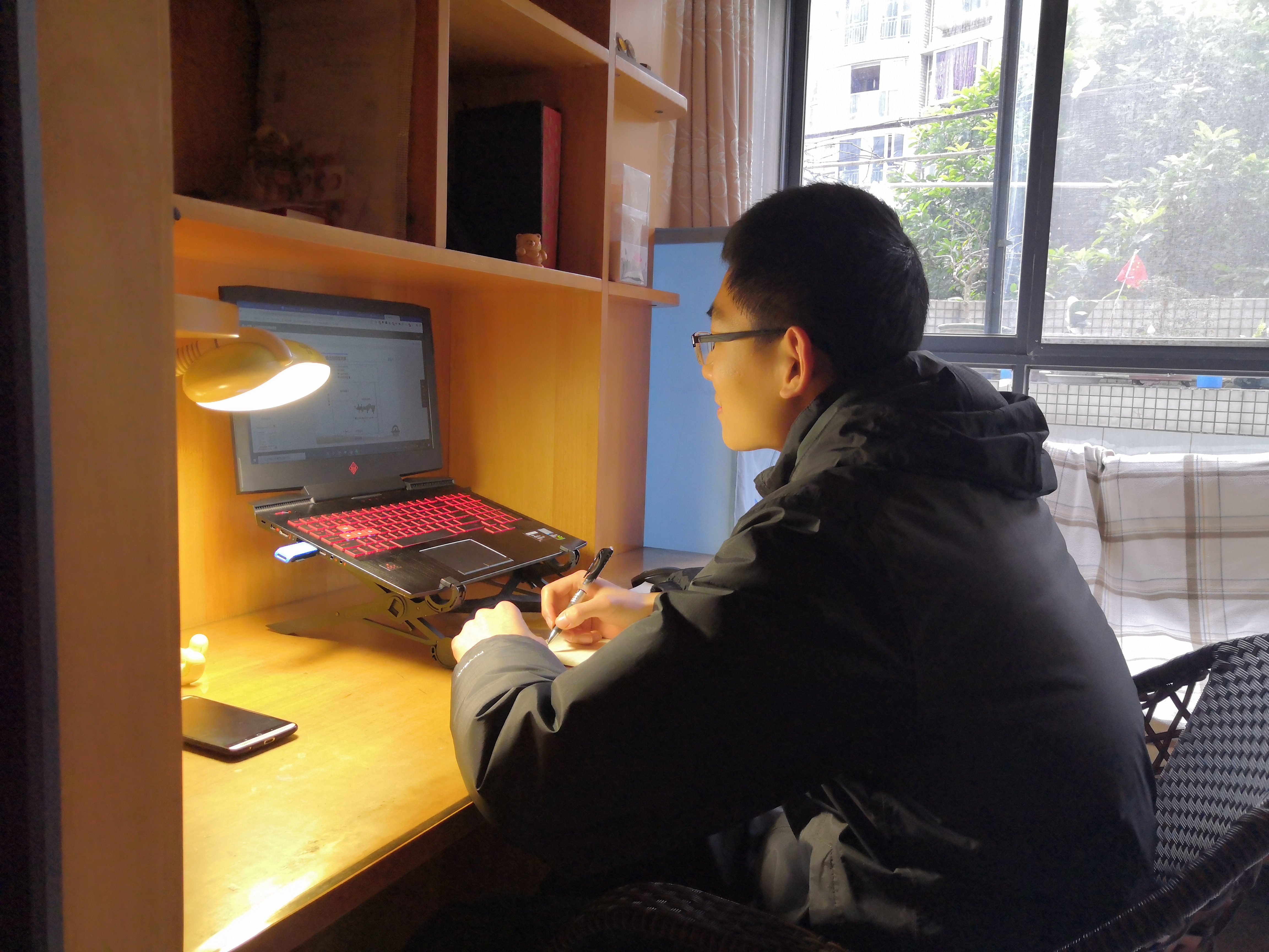 百家乐玩法介绍 - 百家乐技巧