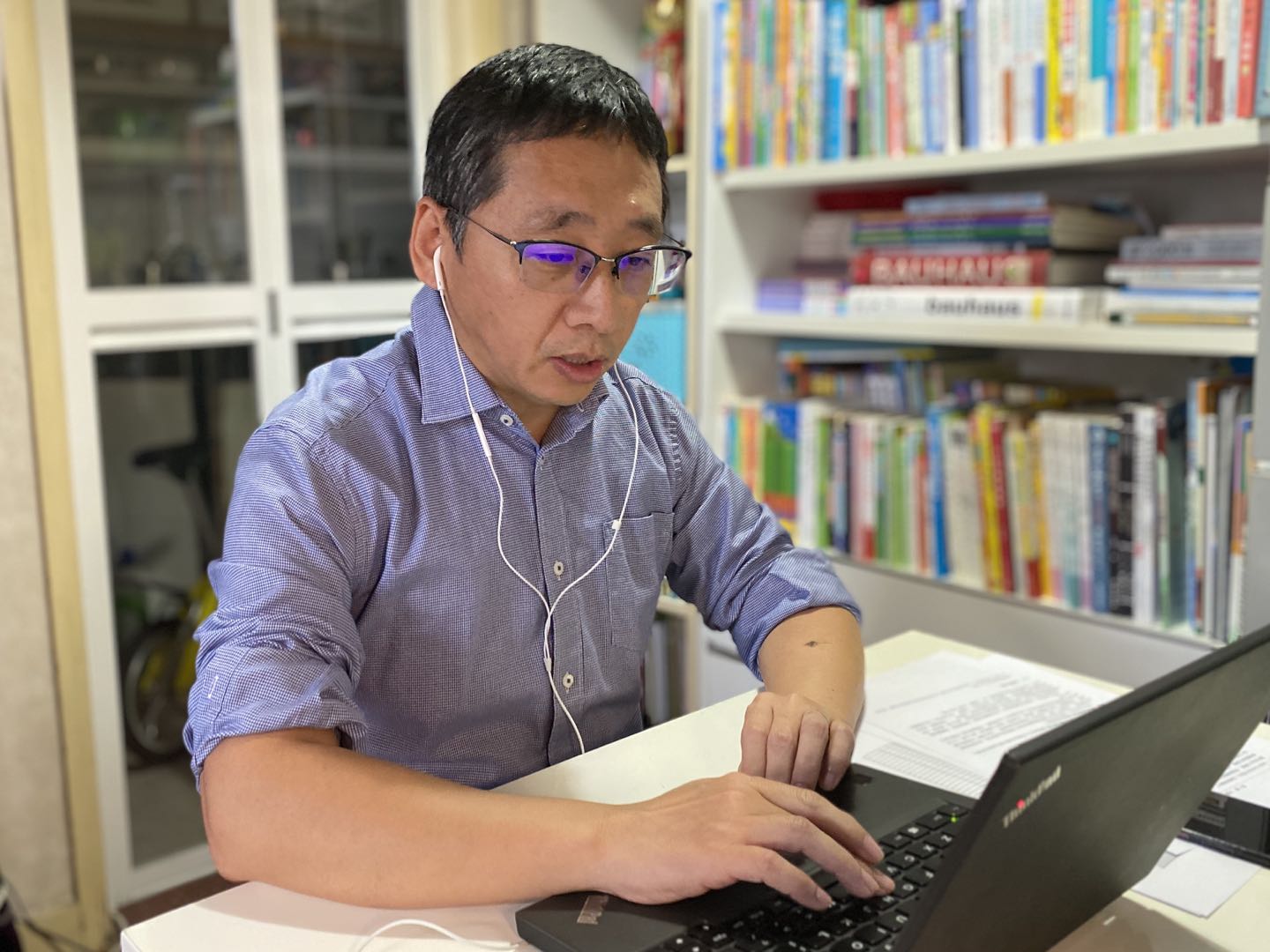 百家乐玩法介绍 - 百家乐技巧