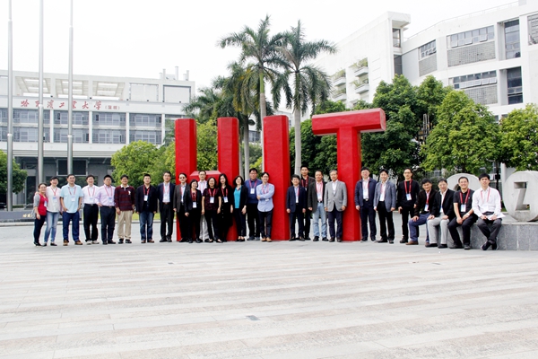 1510193105531042789.jpg 百家乐玩法介绍 - 百家乐技巧