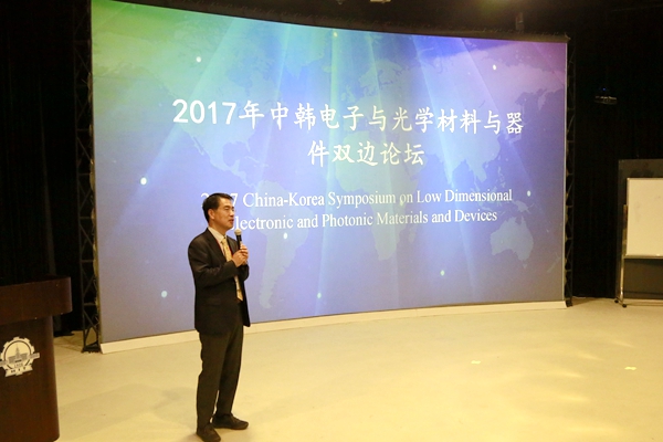 1510193105522068915.jpg 百家乐玩法介绍 - 百家乐技巧