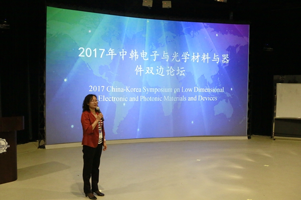 百家乐玩法介绍 - 百家乐技巧