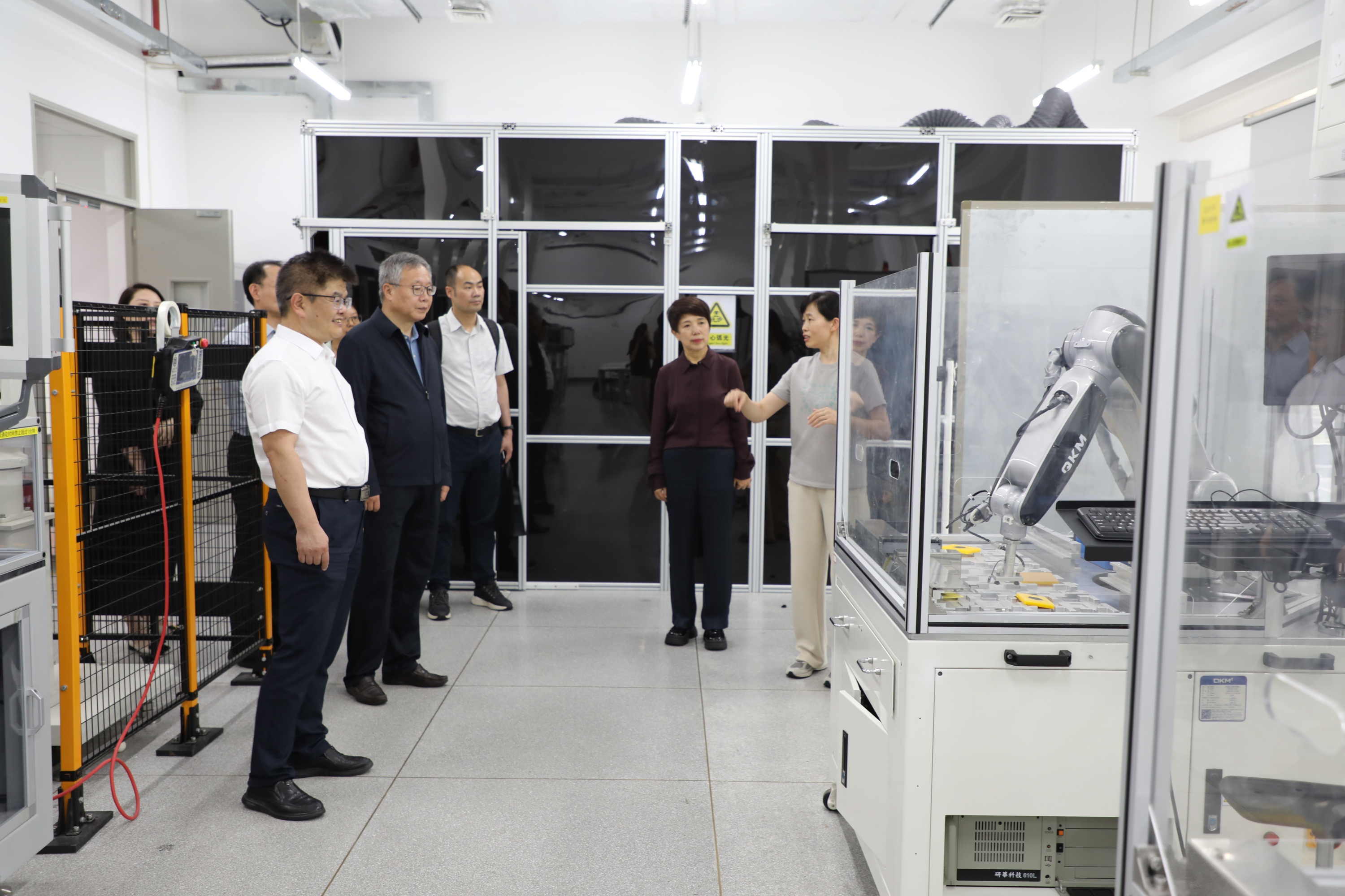 百家乐玩法介绍 - 百家乐技巧