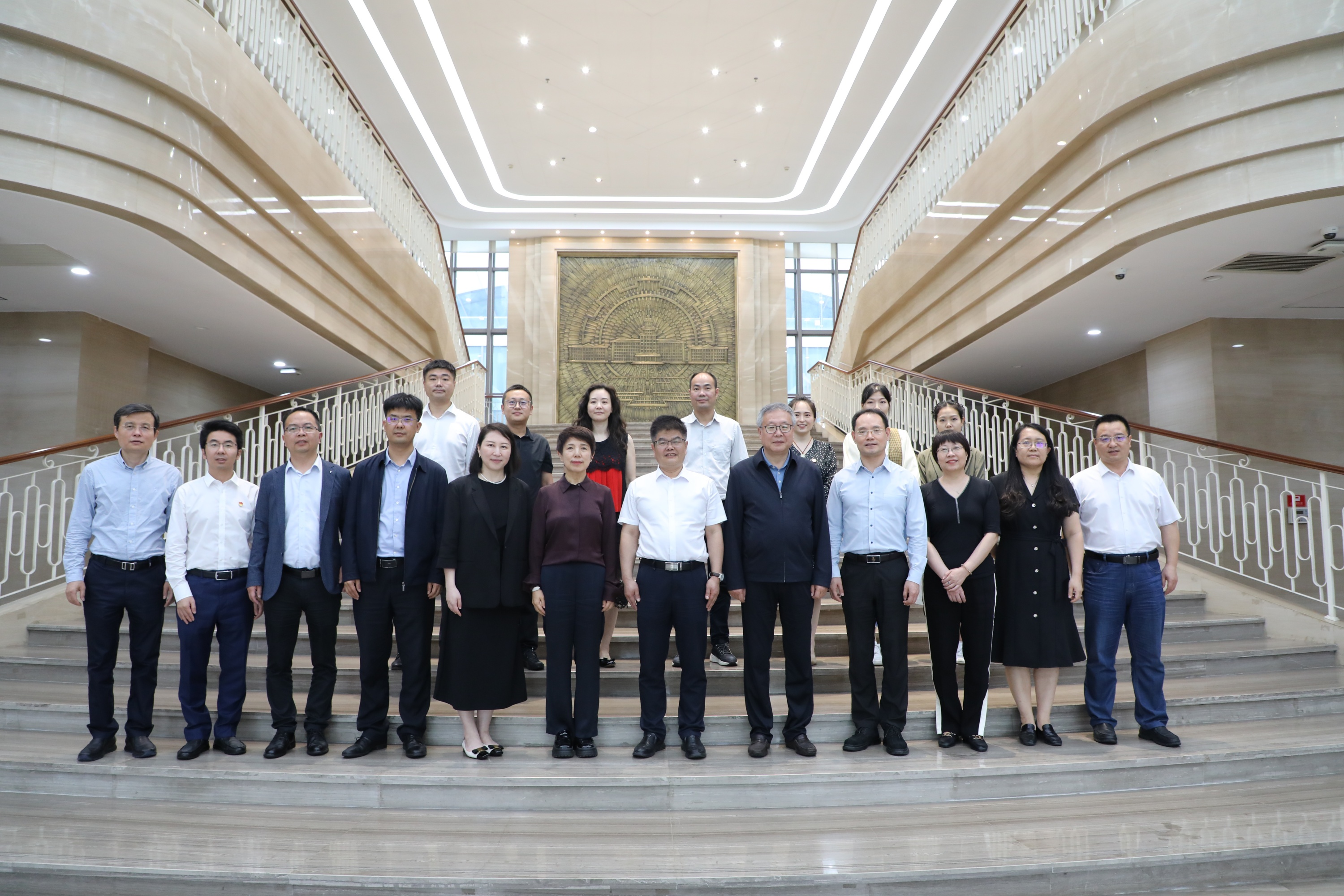 百家乐玩法介绍 - 百家乐技巧