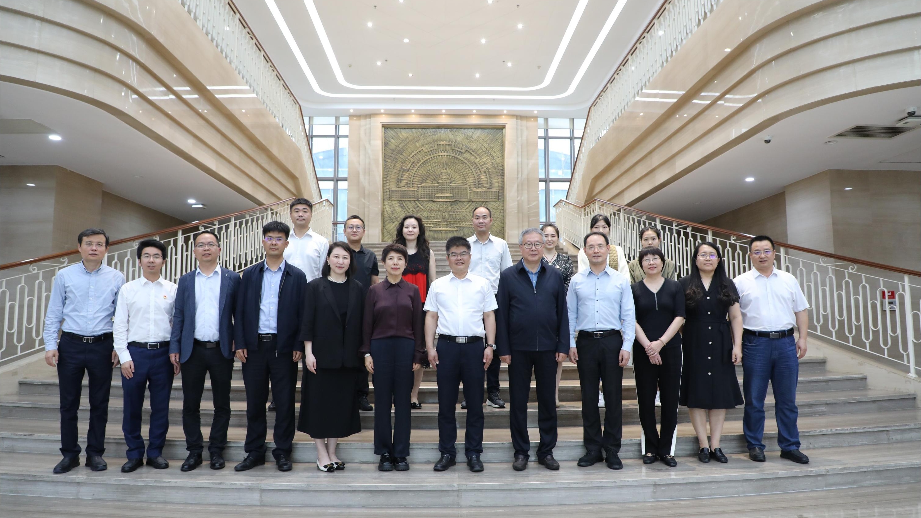 百家乐玩法介绍 - 百家乐技巧