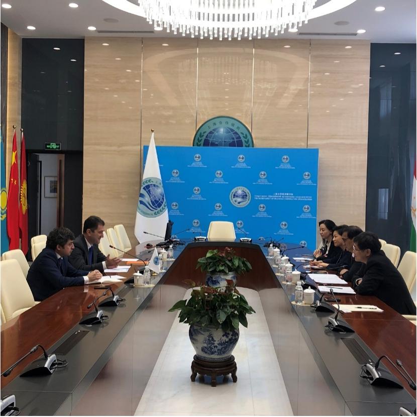 百家乐玩法介绍 - 百家乐技巧