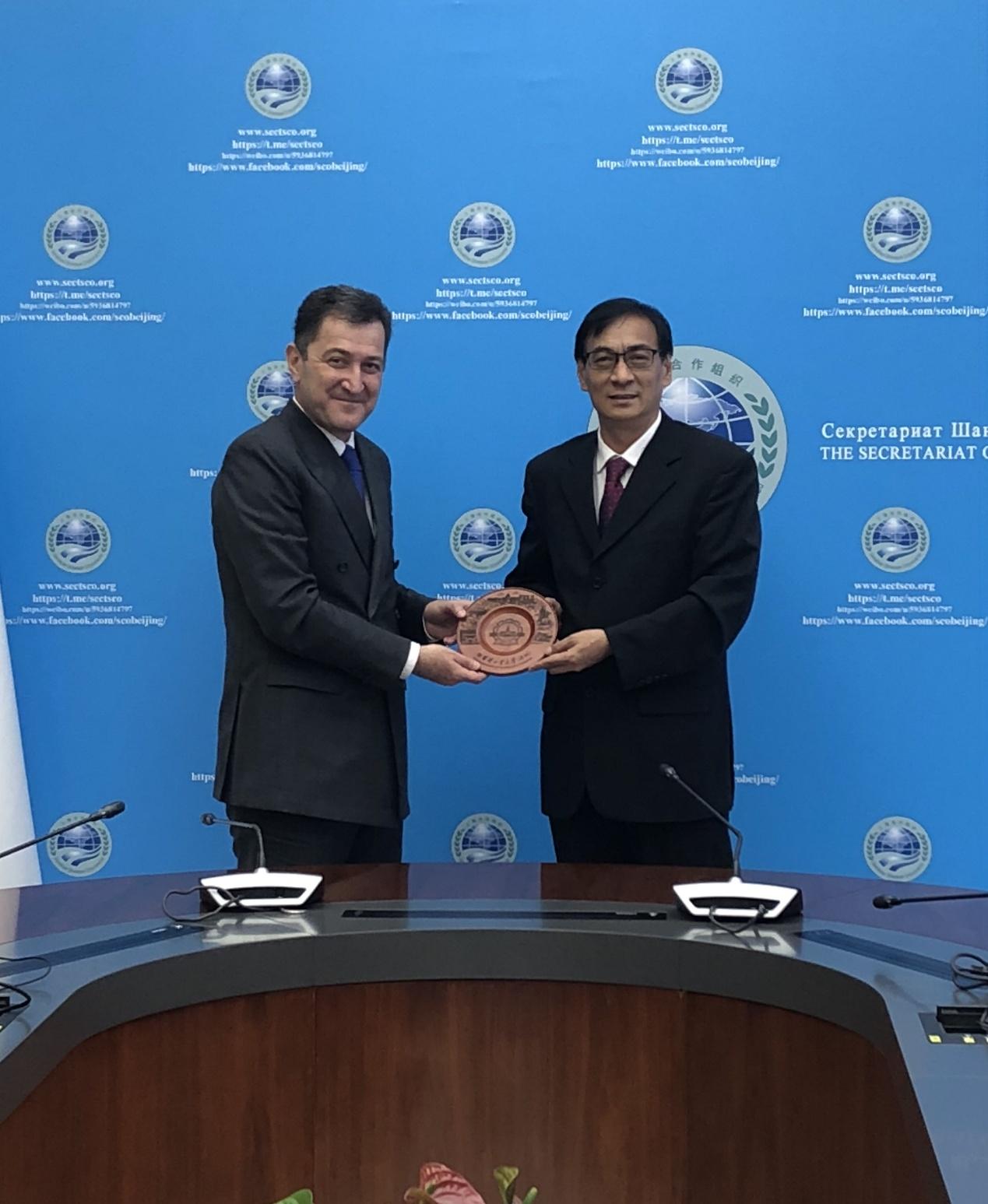 百家乐玩法介绍 - 百家乐技巧