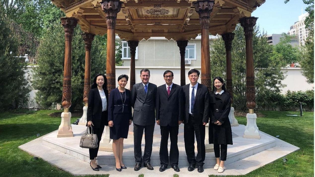 百家乐玩法介绍 - 百家乐技巧