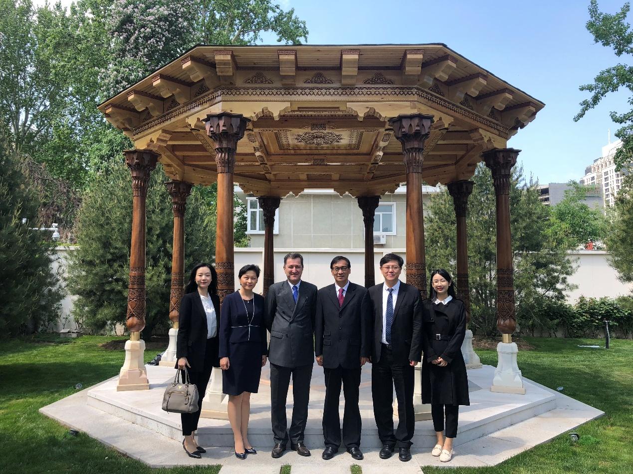 百家乐玩法介绍 - 百家乐技巧