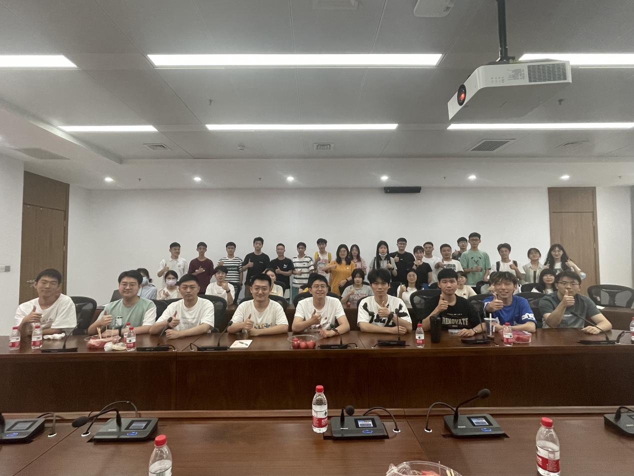 1688352351185022088.jpg 百家乐玩法介绍 - 百家乐技巧