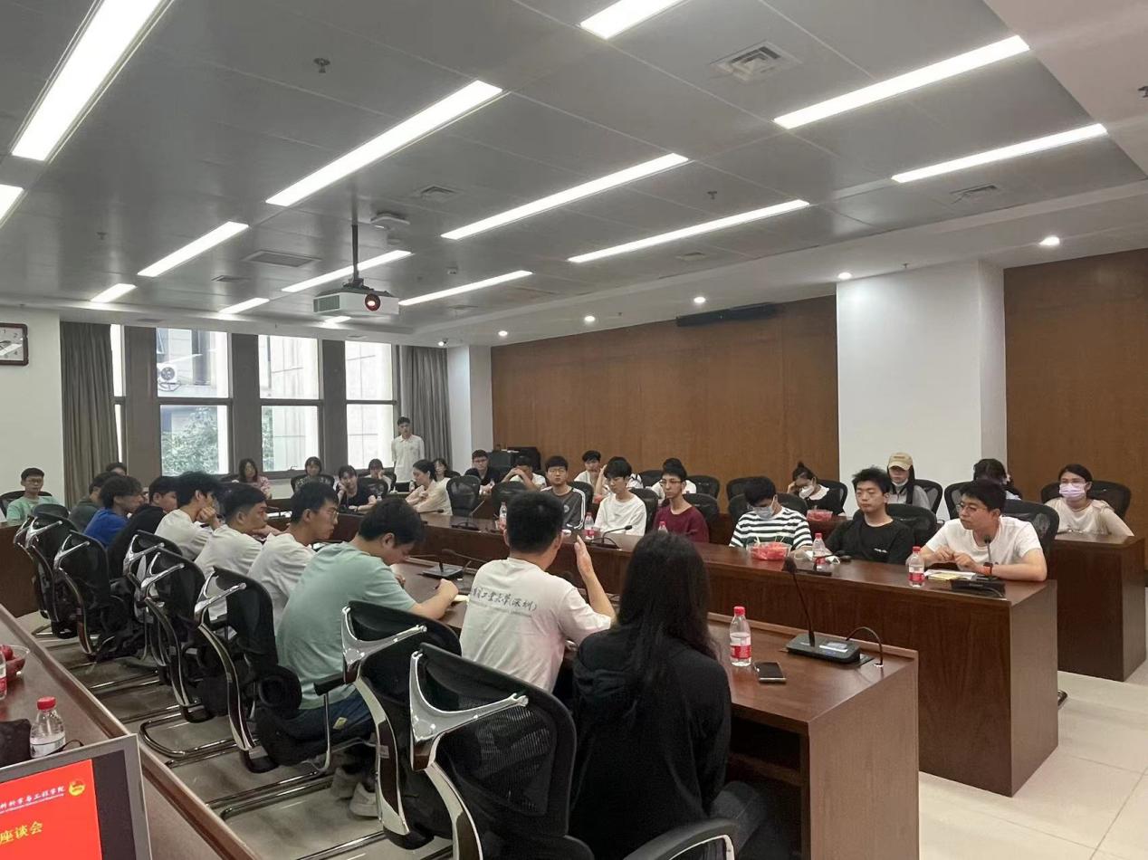 1688352296027029939.jpg 百家乐玩法介绍 - 百家乐技巧