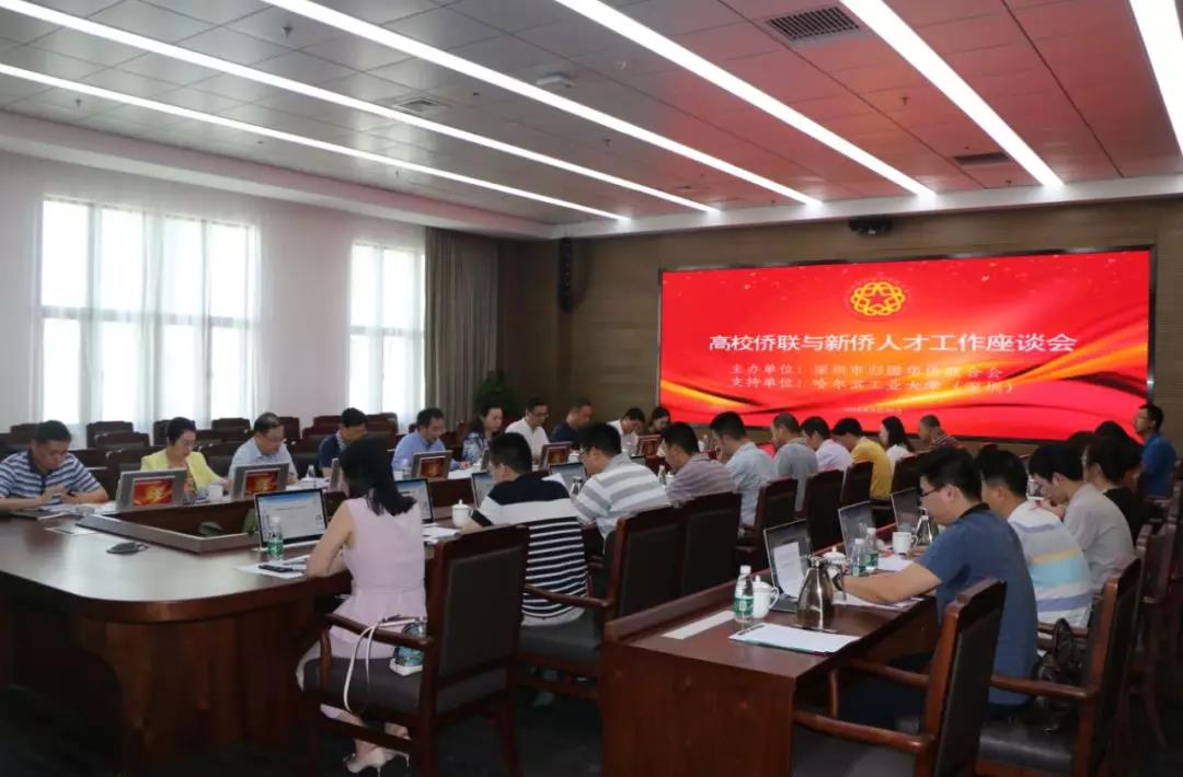 1537923415930081795.jpg 百家乐玩法介绍 - 百家乐技巧