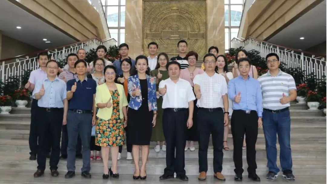 百家乐玩法介绍 - 百家乐技巧