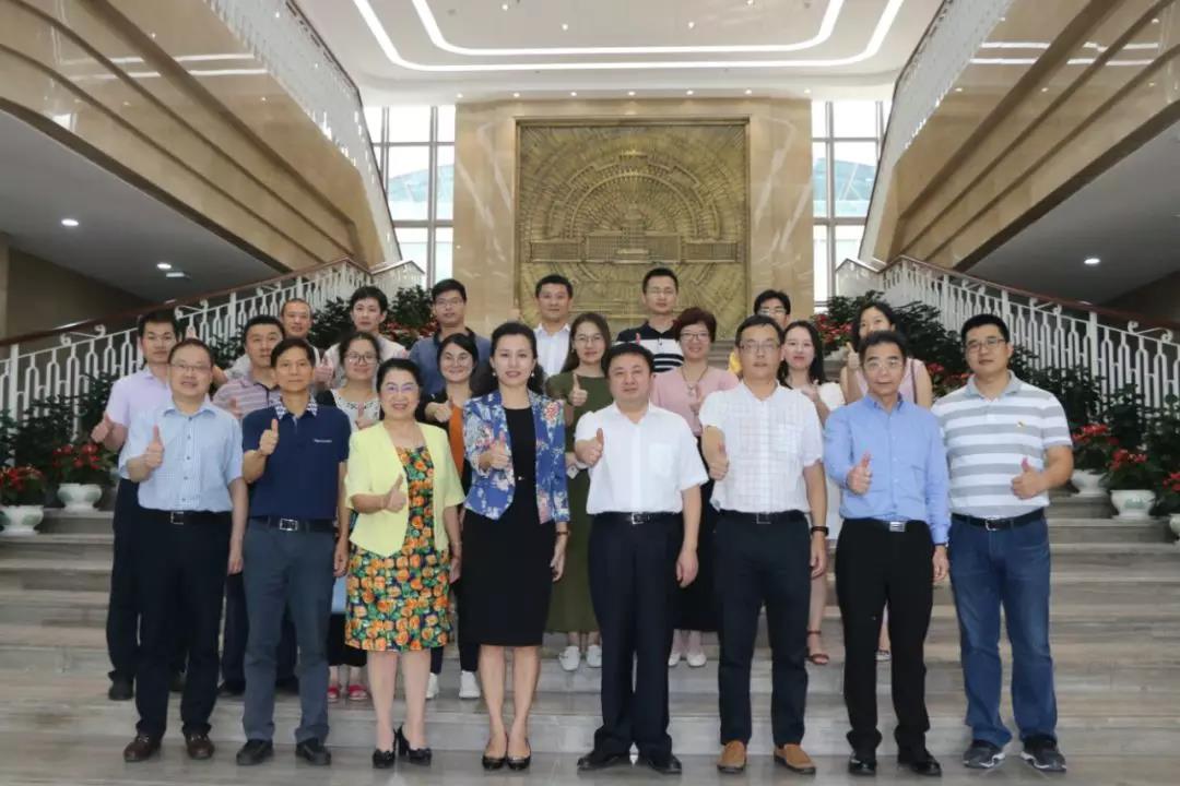 1537923424351057343.jpg 百家乐玩法介绍 - 百家乐技巧