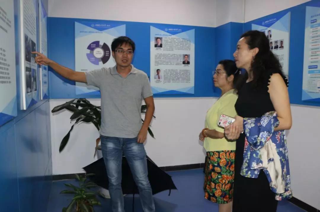 1537923424326025103.jpg 百家乐玩法介绍 - 百家乐技巧