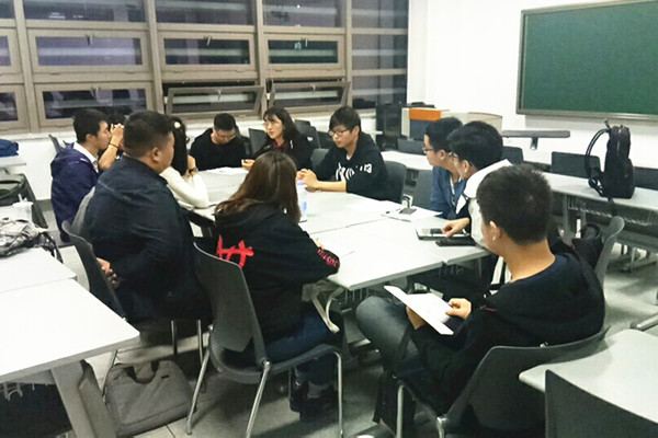 百家乐玩法介绍 - 百家乐技巧