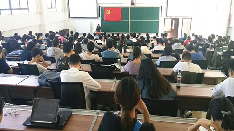 百家乐玩法介绍 - 百家乐技巧