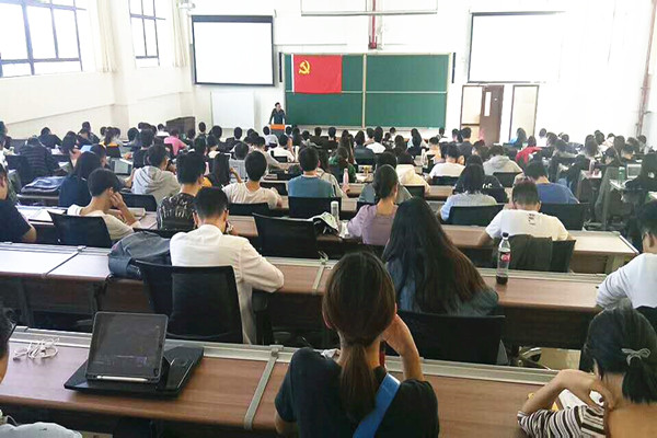 百家乐玩法介绍 - 百家乐技巧