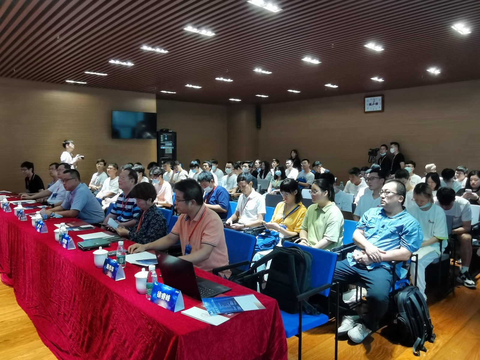 百家乐玩法介绍 - 百家乐技巧