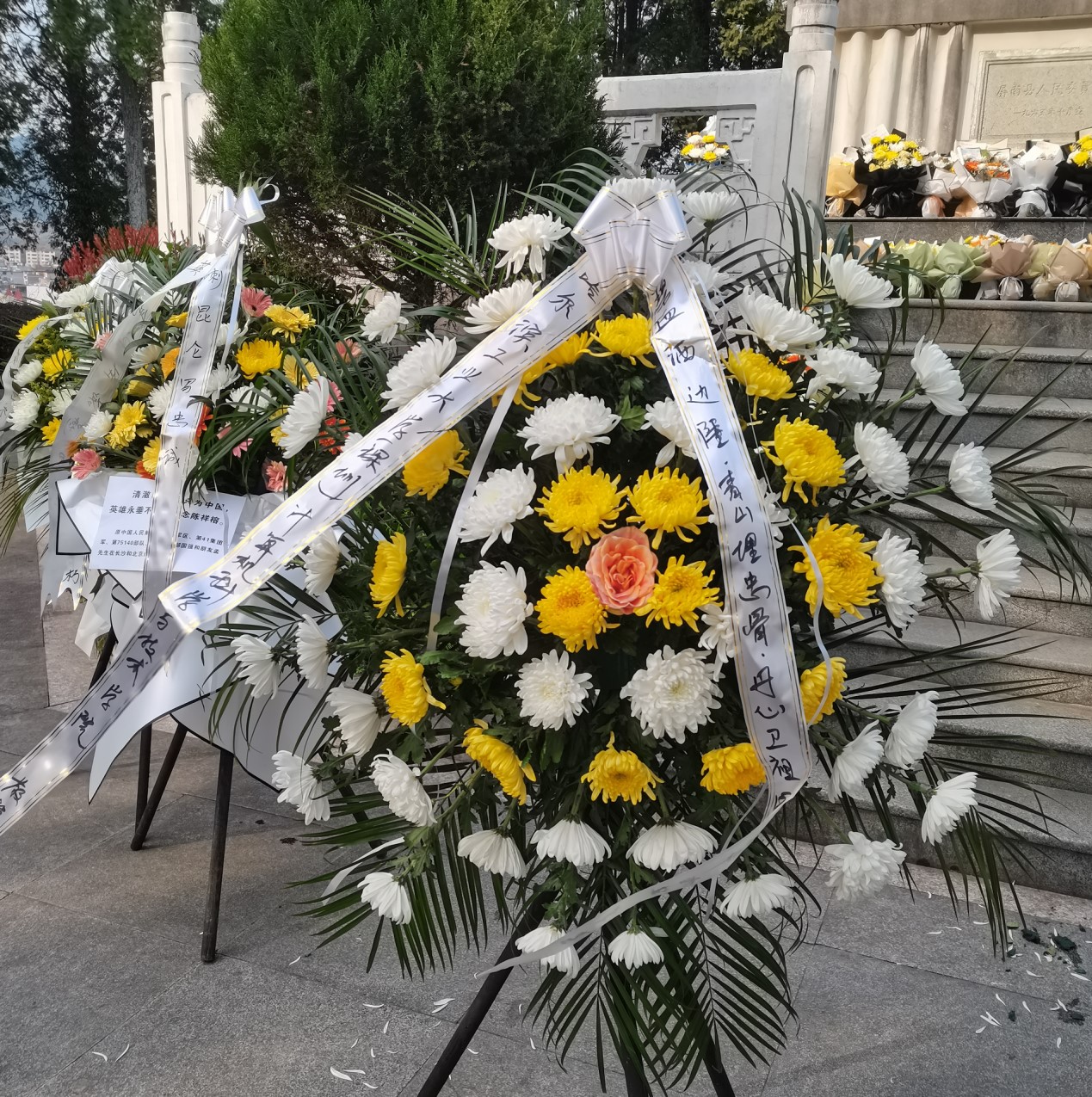 百家乐玩法介绍 - 百家乐技巧