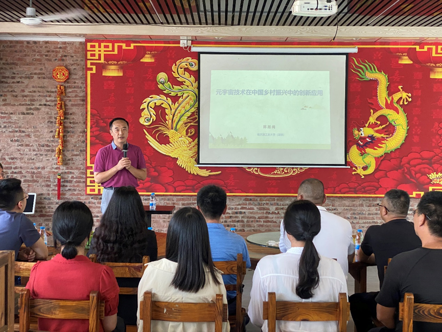 百家乐玩法介绍 - 百家乐技巧