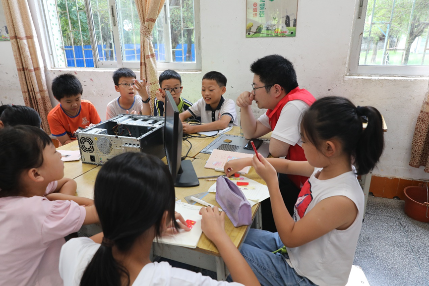 百家乐玩法介绍 - 百家乐技巧