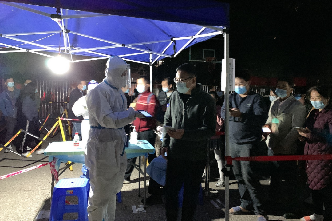 百家乐玩法介绍 - 百家乐技巧