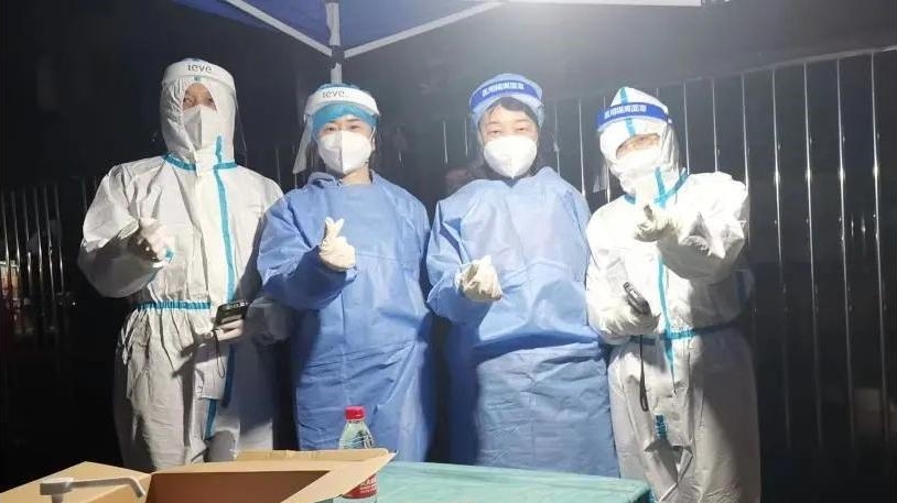 百家乐玩法介绍 - 百家乐技巧