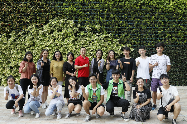 百家乐玩法介绍 - 百家乐技巧